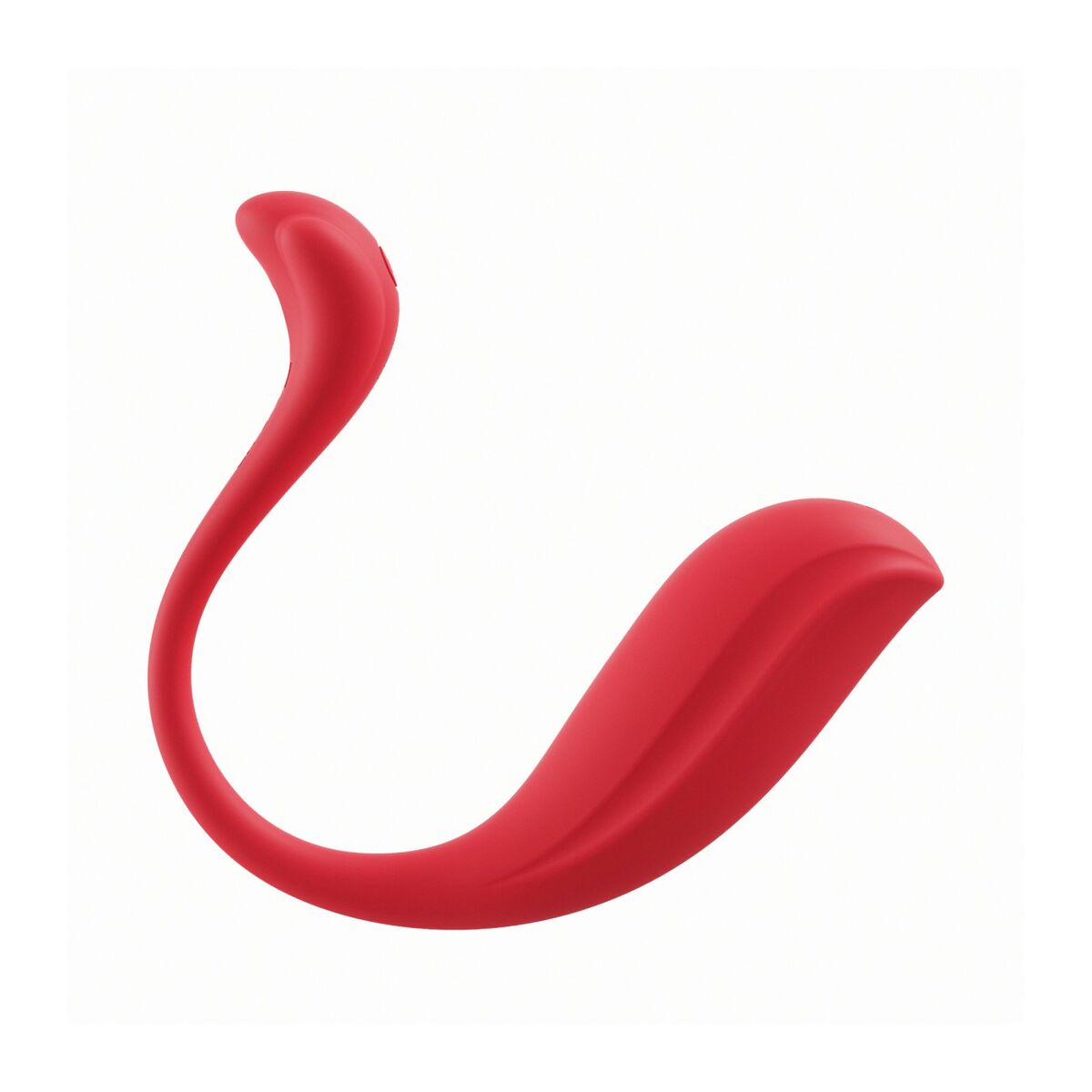 Vibrator Svakom online kaufen diskret und schnell - Erotik Shop