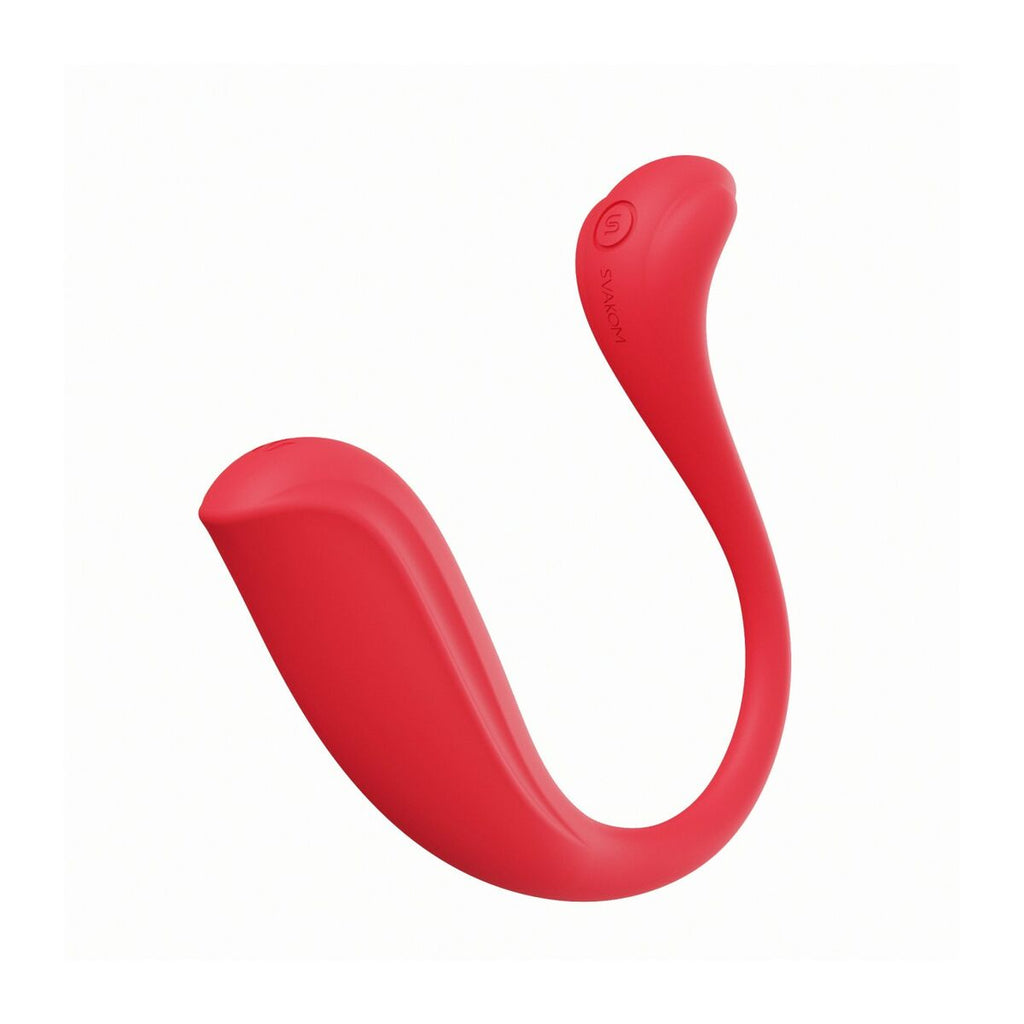 Vibrator Svakom online kaufen diskret und schnell - Erotik Shop