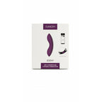Vibrator Svakom online kaufen Erotischen Artikeln - Erotik Shop