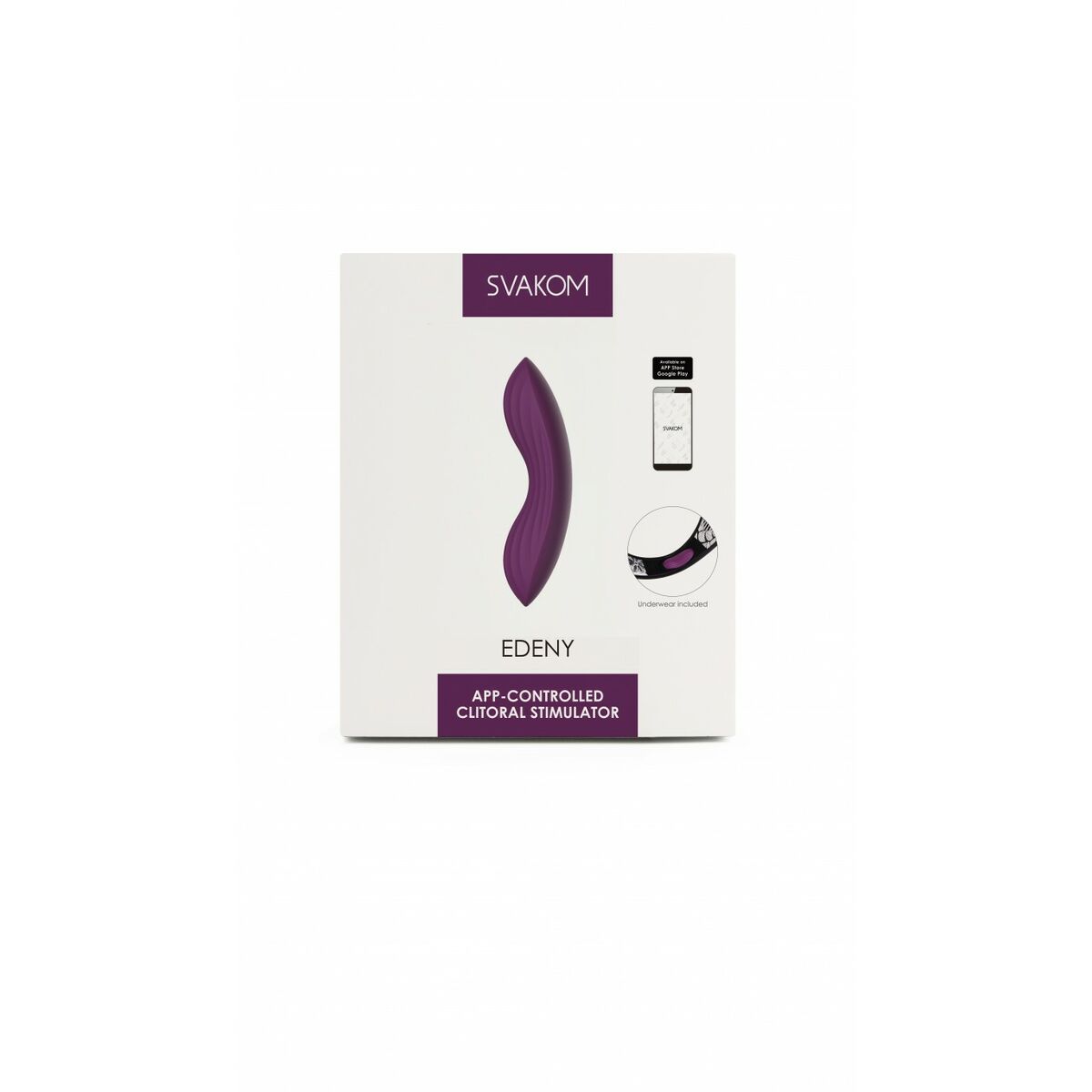 Vibrator Svakom online kaufen Erotischen Artikeln - Erotik Shop