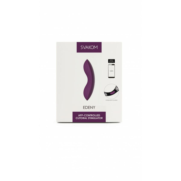 Vibrator Svakom online kaufen Erotischen Artikeln - Erotik Shop
