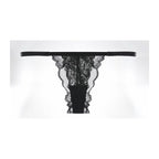 Vibrator Svakom online kaufen Erotischen Artikeln - Erotik Shop