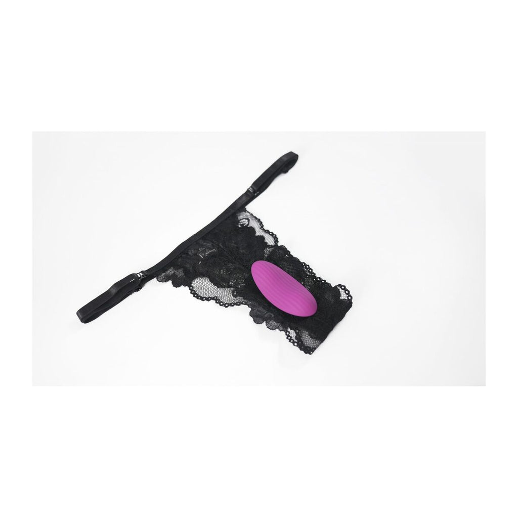 Vibrator Svakom online kaufen Erotischen Artikeln - Erotik Shop