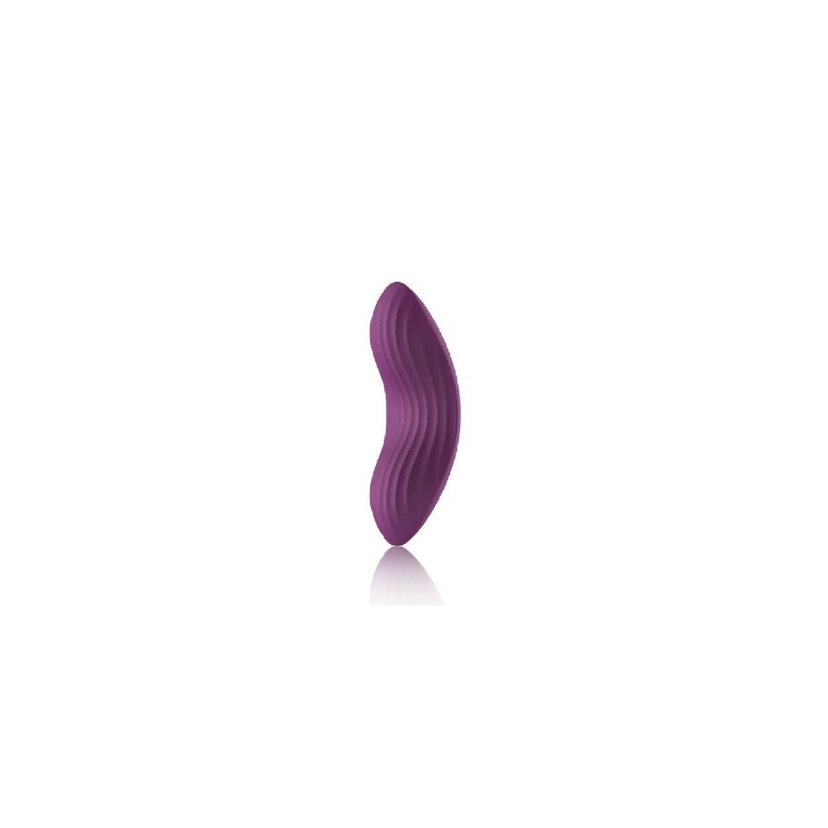Vibrator Svakom online kaufen Erotischen Artikeln - Erotik Shop