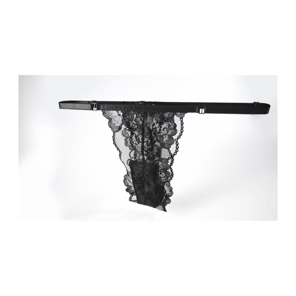 Vibrator Svakom online kaufen Erotischen Artikeln - Erotik Shop