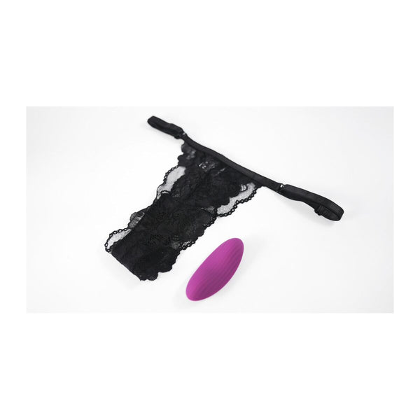 Vibrator Svakom online kaufen Erotischen Artikeln - Erotik Shop