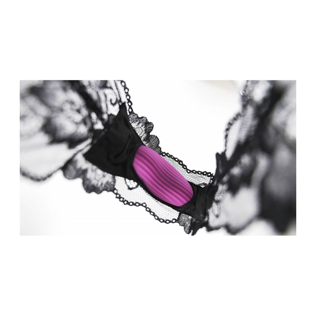 Vibrator Svakom online kaufen Erotischen Artikeln - Erotik Shop