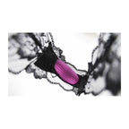 Vibrator Svakom online kaufen Erotischen Artikeln - Erotik Shop