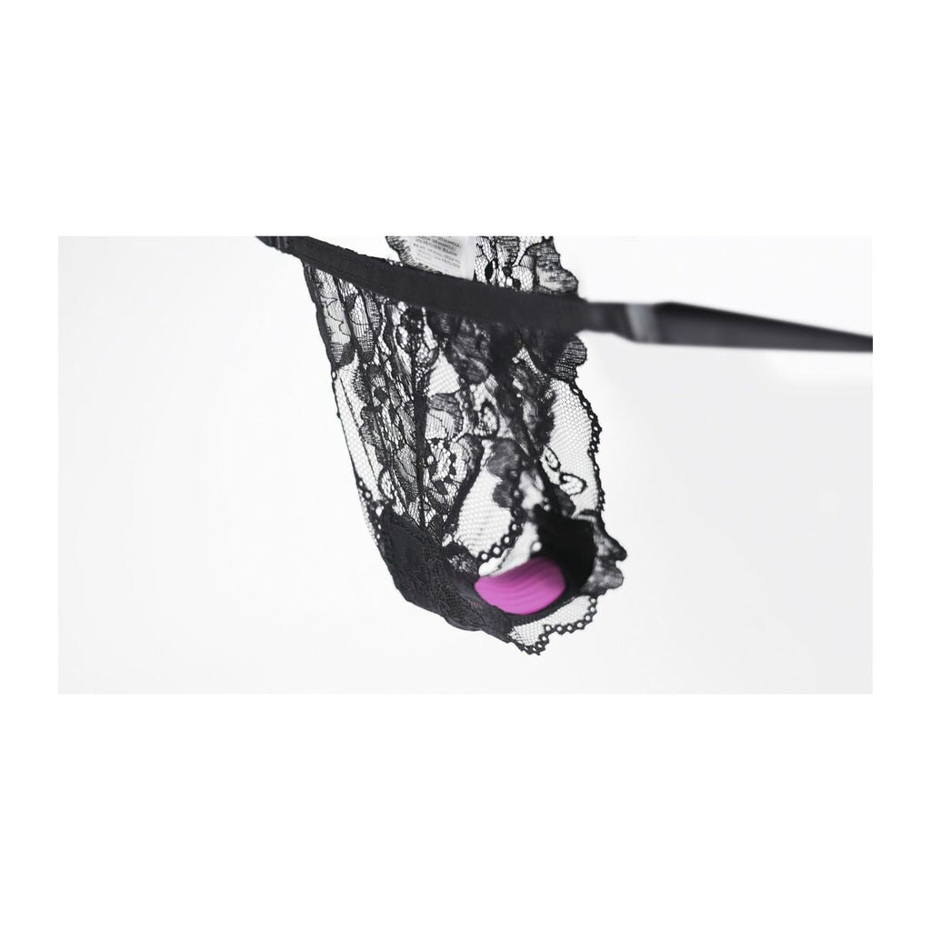 Vibrator Svakom online kaufen Erotischen Artikeln - Erotik Shop