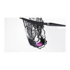 Vibrator Svakom online kaufen Erotischen Artikeln - Erotik Shop