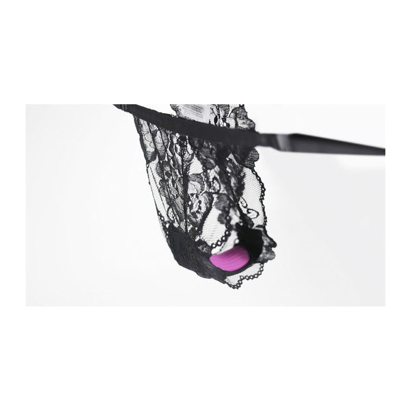 Vibrator Svakom online kaufen Erotischen Artikeln - Erotik Shop