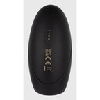 Vibrator Svakom Schwarz