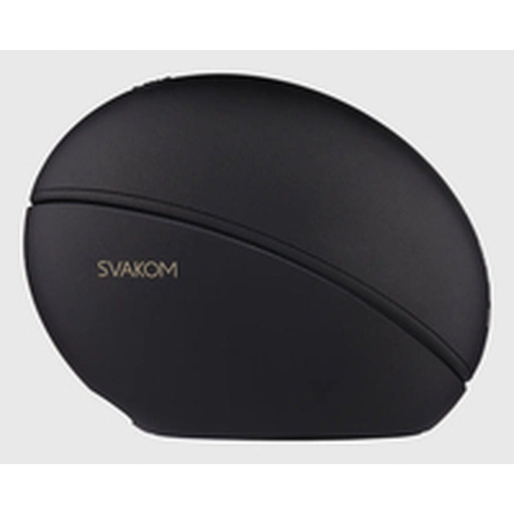 Vibrator Svakom Schwarz