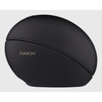 Vibrator Svakom Schwarz