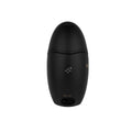 Vibrator Svakom Schwarz