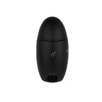 Vibrator Svakom Schwarz