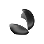 Vibrator Svakom Schwarz