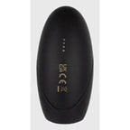 Vibrator Svakom Schwarz
