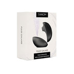 Vibrator Svakom Schwarz