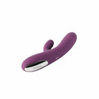 Vibrator Svakom Violett diskret online kaufen