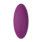 Vibrator Svakom Violett für hochwertige Erotik kaufen