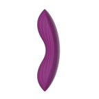Vibrator Svakom Violett für hochwertige Erotik kaufen