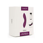 Vibrator Svakom Violett für hochwertige Erotik kaufen