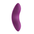 Vibrator Svakom Violett für hochwertige Erotik kaufen