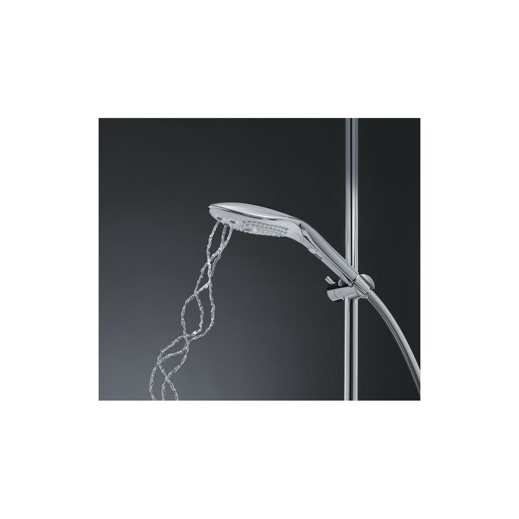 Vibrator Womanizer WOM176-WHITE – Diskrete Lust in Weiß - Erotik Shop