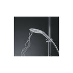 Vibrator Womanizer WOM176-WHITE – Diskrete Lust in Weiß - Erotik Shop