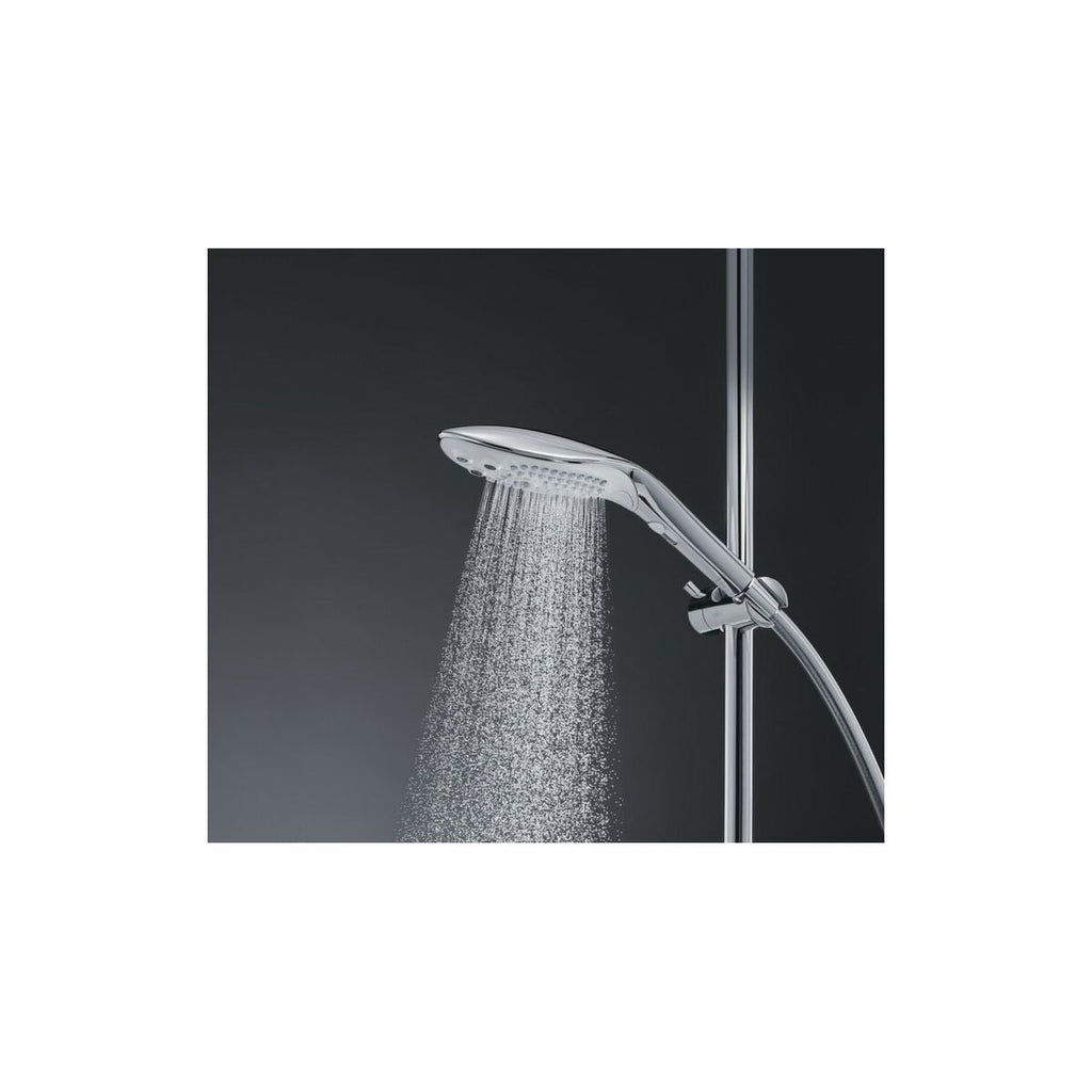 Vibrator Womanizer WOM176-WHITE – Diskrete Lust in Weiß - Erotik Shop