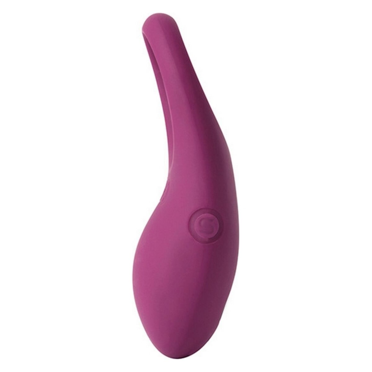 Vibrierender Liebesring Svakom N10467 Violett Online