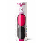 Vibro-Ei Aufladbar – Erotisch Rosa für Intime Momente - Erotik Shop