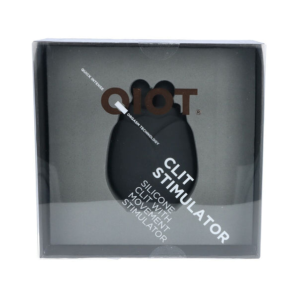 Vibro-Ei Virgite – Hautfreundliches erotisches Vergnügen - Erotik Shop