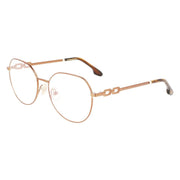 Brillenfassung Victoria Beckham VB21295517207
