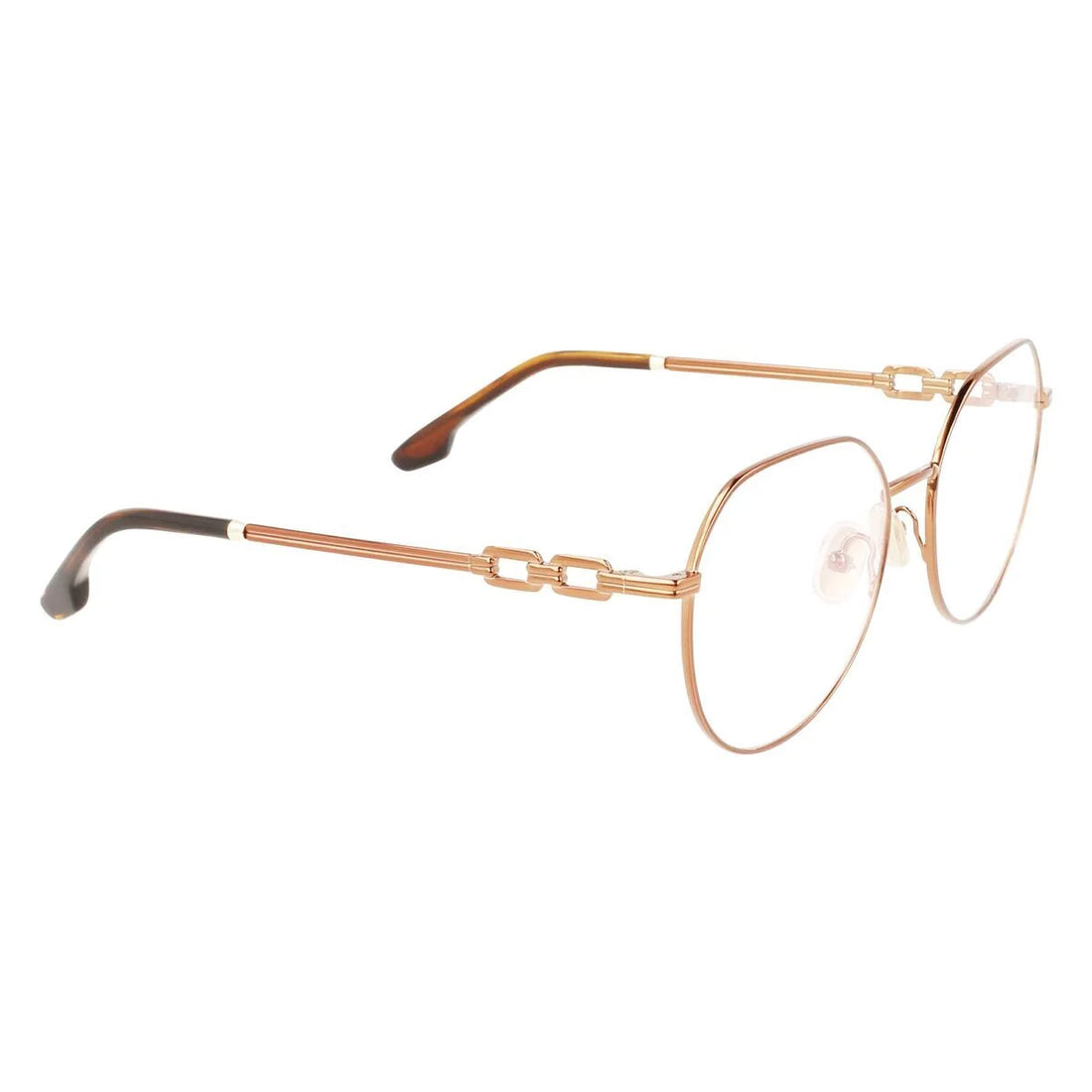 Brillenfassung Victoria Beckham VB21295517207 – Detailansicht 1