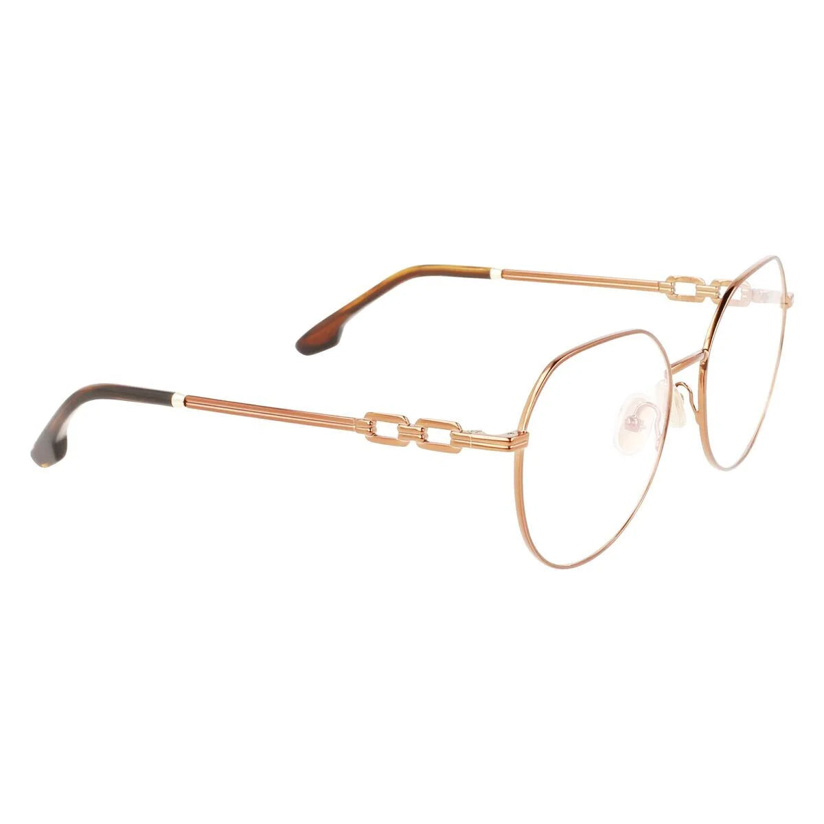 Brillenfassung Victoria Beckham VB21295517207 – Produktansicht 3