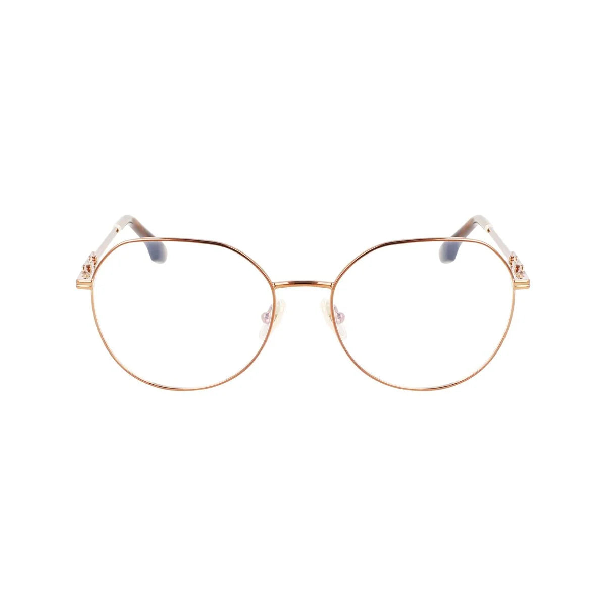 Brillenfassung Victoria Beckham VB21295517207 – Produktansicht 4