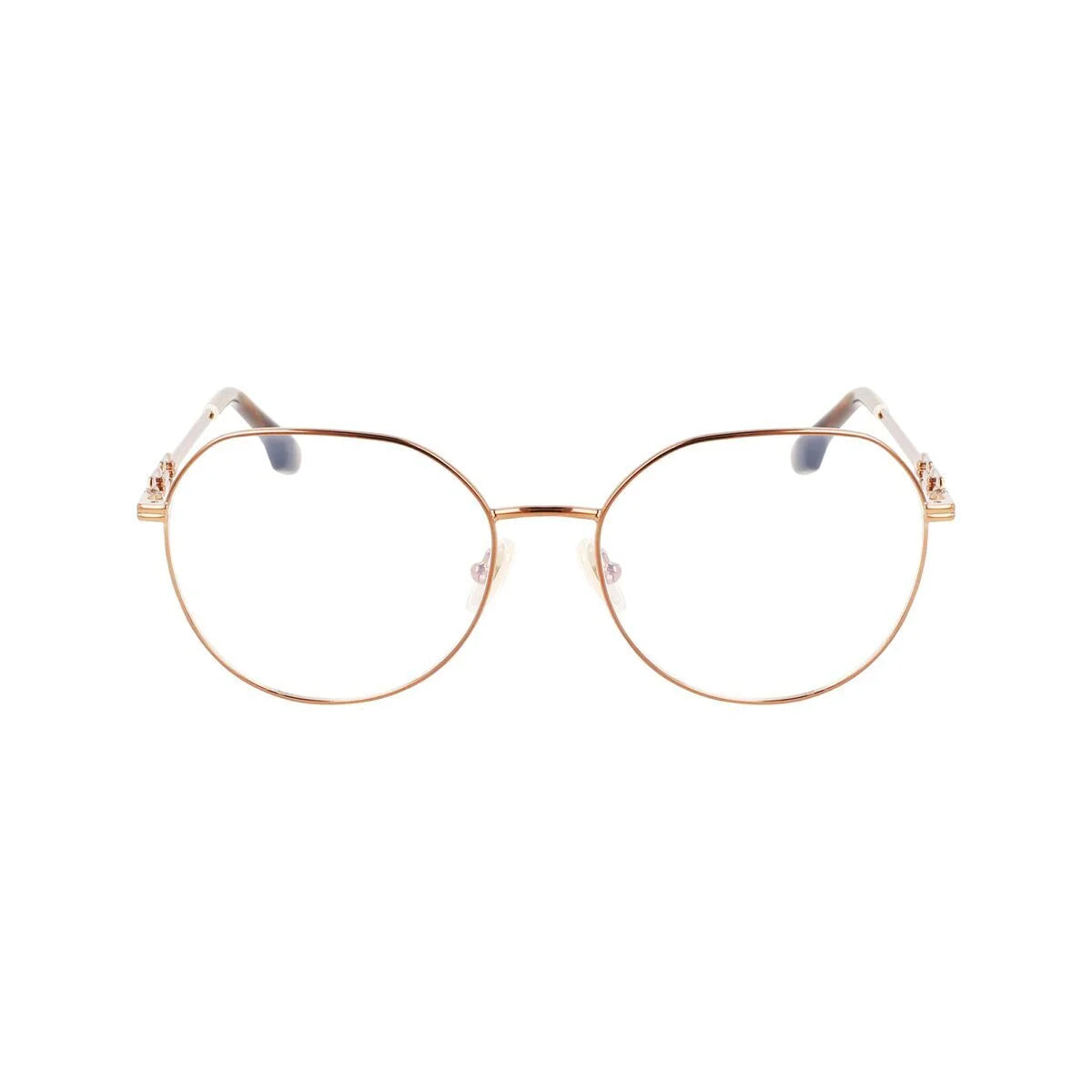 Brillenfassung Victoria Beckham VB21295517207 – Produktansicht 2