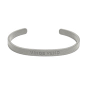 Herrenring „VINGE VEND“