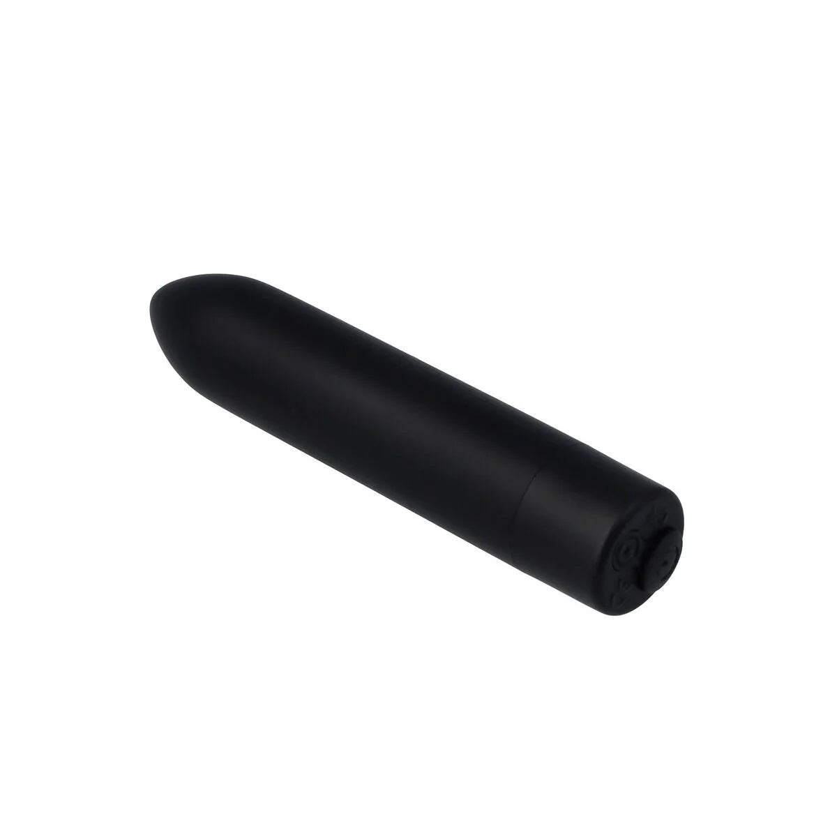 Bullet-Vibrator Virgite Your Clit Great Again Schwarz – Produktansicht 5