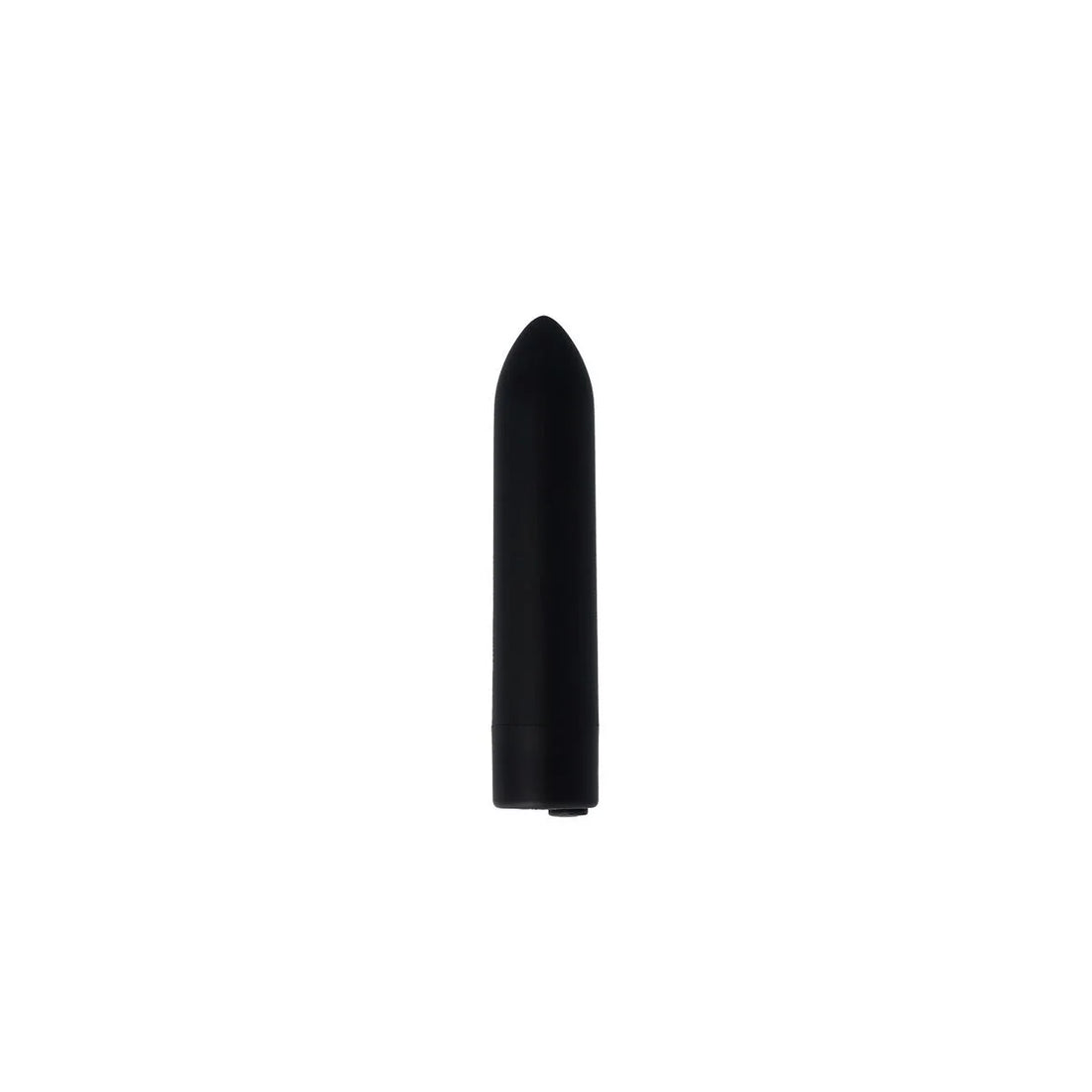 Bullet-Vibrator Virgite Your Clit Great Again Schwarz – Detailansicht 5