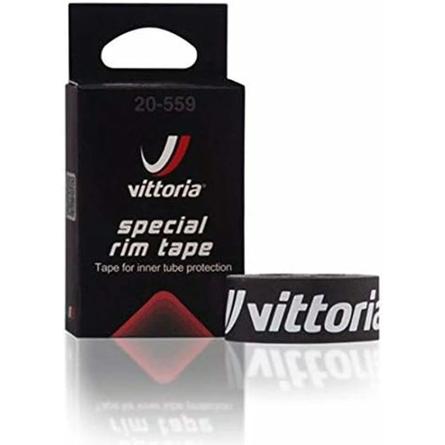 Vittoria Special Rim Tape Felgenband 28 Zoll