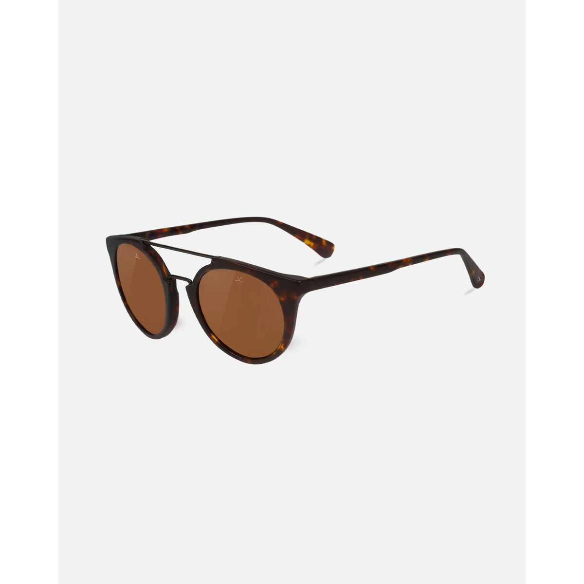 Vuarnet Unisex Sonnenbrille VL160200032121 mit stilvollem Design und hohem Tragekomfort