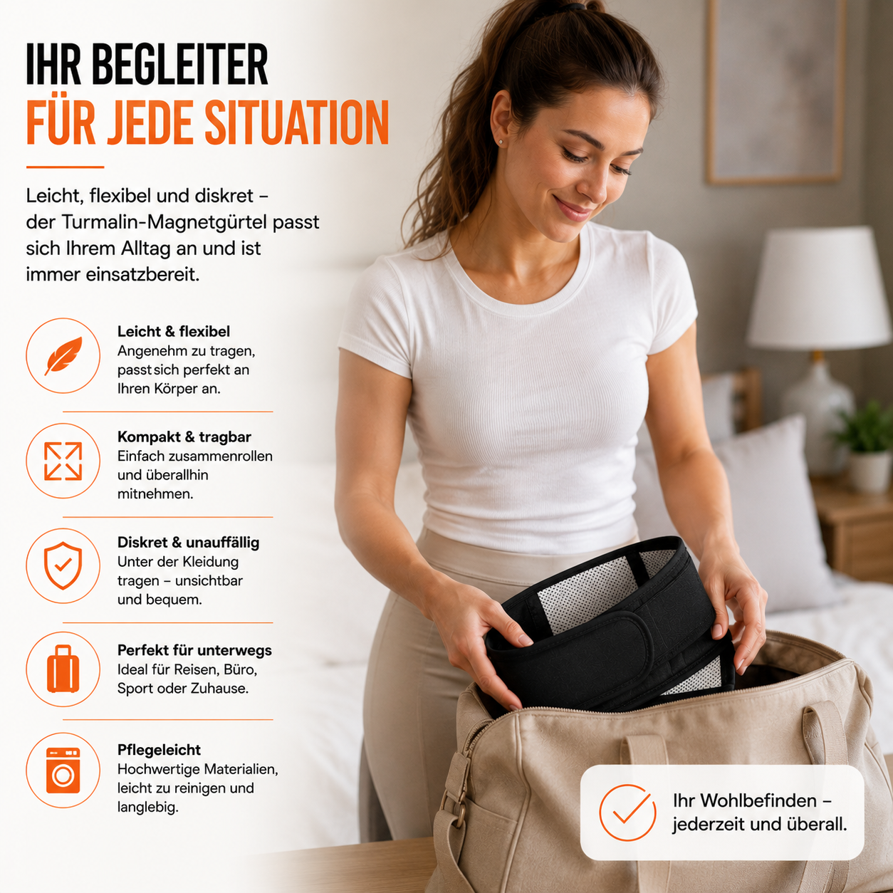 waermender-haltungskorrektur-guertel-bild-09-begleiter-alltag