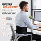 waermender-haltungskorrektur-guertel-bild-06-lange-arbeitstage