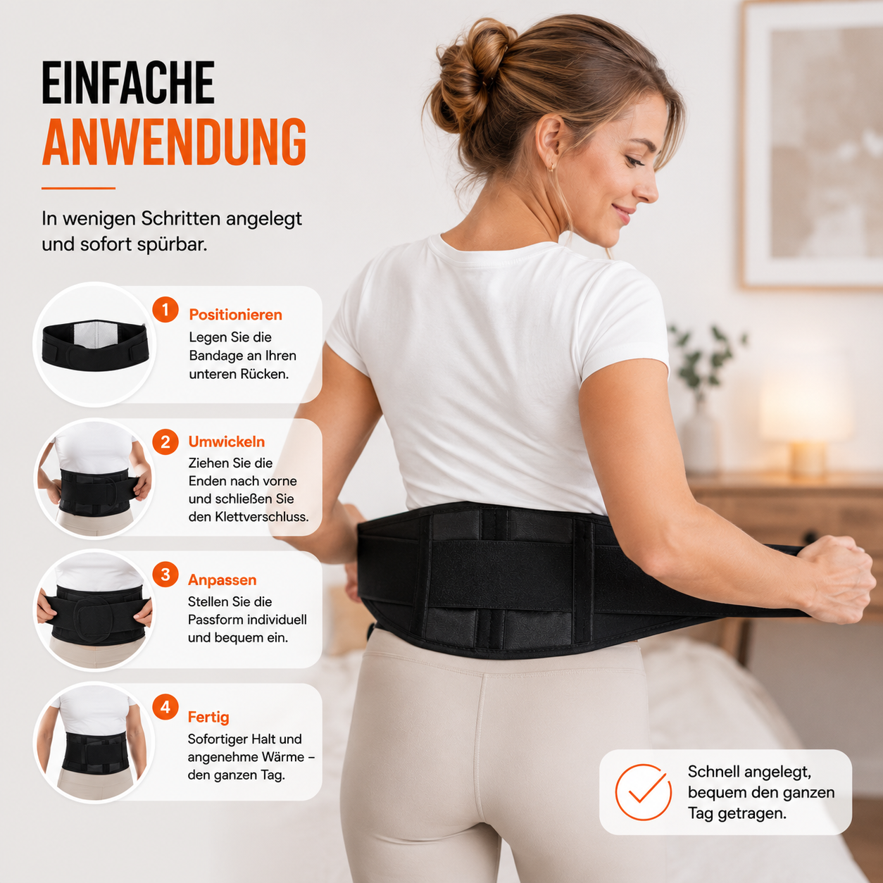 waermender-haltungskorrektur-guertel-bild-07-einfache-anwendung