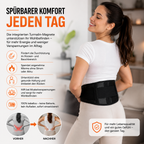 waermender-haltungskorrektur-guertel-bild-08-komfort-alltag