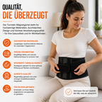 waermender-haltungskorrektur-guertel-bild-10-qualitaet-komfort