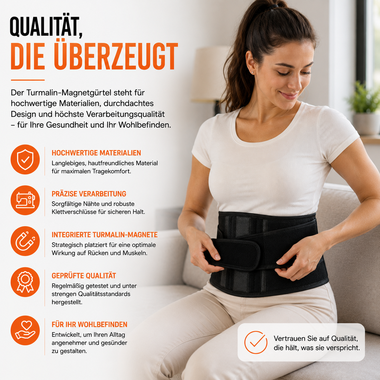 waermender-haltungskorrektur-guertel-bild-10-qualitaet-komfort